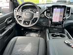 New 2025 Ram 2500 Big Horn Crew Cab 4x4 Pickup for sale #KS29027 - photo 18