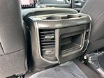 New 2025 Ram 2500 Big Horn Crew Cab 4x4 Pickup for sale #KS29027 - photo 19
