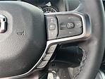 New 2025 Ram 2500 Big Horn Crew Cab 4x4 Pickup for sale #KS29027 - photo 21