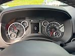 New 2025 Ram 2500 Big Horn Crew Cab 4x4 Pickup for sale #KS29027 - photo 22