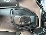 New 2025 Ram 2500 Big Horn Crew Cab 4x4 Pickup for sale #KS29027 - photo 24