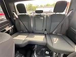 New 2025 Ram 2500 Big Horn Crew Cab 4x4 Pickup for sale #KS29027 - photo 25