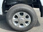 New 2025 Ram 2500 Big Horn Crew Cab 4x4 Pickup for sale #KS29027 - photo 26