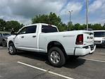 New 2025 Ram 2500 Big Horn Crew Cab 4x4 Pickup for sale #KS29027 - photo 6