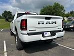 New 2025 Ram 2500 Big Horn Crew Cab 4x4 Pickup for sale #KS29027 - photo 7