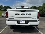 New 2025 Ram 2500 Big Horn Crew Cab 4x4 Pickup for sale #KS29027 - photo 8