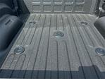 New 2025 Ram 2500 Big Horn Crew Cab 4x4 Pickup for sale #KS29027 - photo 9