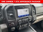 2020 Ford F-150 Super Cab 4x4 Pickup for sale #KS29027A - photo 11
