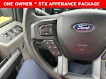 2020 Ford F-150 Super Cab 4x4 Pickup for sale #KS29027A - photo 14