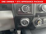 2020 Ford F-150 Super Cab 4x4 Pickup for sale #KS29027A - photo 15