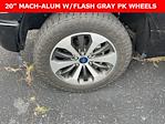 2020 Ford F-150 Super Cab 4x4 Pickup for sale #KS29027A - photo 16