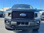 2020 Ford F-150 Super Cab 4x4 Pickup for sale #KS29027A - photo 2