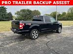 2020 Ford F-150 Super Cab 4x4 Pickup for sale #KS29027A - photo 3