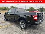 2020 Ford F-150 Super Cab 4x4 Pickup for sale #KS29027A - photo 5
