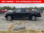 2020 Ford F-150 Super Cab 4x4 Pickup for sale #KS29027A - photo 6