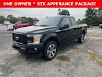 2020 Ford F-150 Super Cab 4x4 Pickup for sale #KS29027A - photo 7