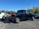 2020 Ford F-150 Super Cab 4x4 Pickup for sale #KS29027A - photo 8