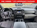 2020 Ford F-150 Super Cab 4x4 Pickup for sale #KS29027A - photo 9