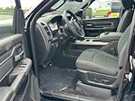 New 2025 Ram 2500 Big Horn Crew Cab 4x4 Pickup for sale #KS29028 - photo 12