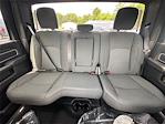 New 2025 Ram 2500 Big Horn Crew Cab 4x4 Pickup for sale #KS29028 - photo 24