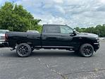 New 2025 Ram 2500 Big Horn Crew Cab 4x4 Pickup for sale #KS29028 - photo 8