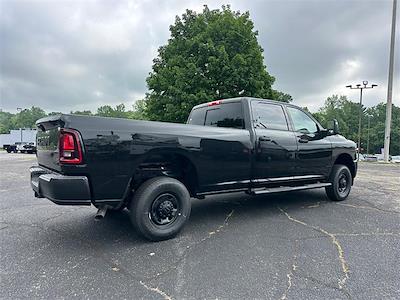 New 2025 Ram 2500 Tradesman Crew Cab 4x4 Pickup for sale #KS29029 - photo 2