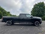 New 2025 Ram 2500 Tradesman Crew Cab 4x4 Pickup for sale #KS29029 - photo 10