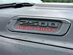 New 2025 Ram 2500 Tradesman Crew Cab 4x4 Pickup for sale #KS29029 - photo 11