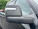 New 2025 Ram 2500 Tradesman Crew Cab 4x4 Pickup for sale #KS29029 - photo 12