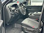 New 2025 Ram 2500 Tradesman Crew Cab 4x4 Pickup for sale #KS29029 - photo 13