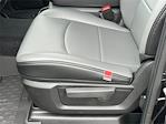 New 2025 Ram 2500 Tradesman Crew Cab 4x4 Pickup for sale #KS29029 - photo 14