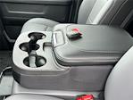 New 2025 Ram 2500 Tradesman Crew Cab 4x4 Pickup for sale #KS29029 - photo 15