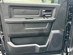 New 2025 Ram 2500 Tradesman Crew Cab 4x4 Pickup for sale #KS29029 - photo 16