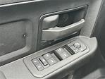 New 2025 Ram 2500 Tradesman Crew Cab 4x4 Pickup for sale #KS29029 - photo 17
