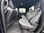 New 2025 Ram 2500 Tradesman Crew Cab 4x4 Pickup for sale #KS29029 - photo 18