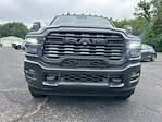 New 2025 Ram 2500 Tradesman Crew Cab 4x4 Pickup for sale #KS29029 - photo 3