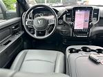 New 2025 Ram 2500 Tradesman Crew Cab 4x4 Pickup for sale #KS29029 - photo 20