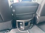 New 2025 Ram 2500 Tradesman Crew Cab 4x4 Pickup for sale #KS29029 - photo 21