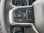 New 2025 Ram 2500 Tradesman Crew Cab 4x4 Pickup for sale #KS29029 - photo 23