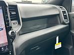 New 2025 Ram 2500 Tradesman Crew Cab 4x4 Pickup for sale #KS29029 - photo 26