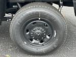 New 2025 Ram 2500 Tradesman Crew Cab 4x4 Pickup for sale #KS29029 - photo 27