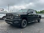 New 2025 Ram 2500 Tradesman Crew Cab 4x4 Pickup for sale #KS29029 - photo 4