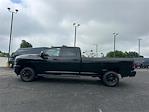 New 2025 Ram 2500 Tradesman Crew Cab 4x4 Pickup for sale #KS29029 - photo 5