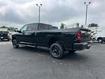 New 2025 Ram 2500 Tradesman Crew Cab 4x4 Pickup for sale #KS29029 - photo 6