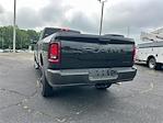 New 2025 Ram 2500 Tradesman Crew Cab 4x4 Pickup for sale #KS29029 - photo 7