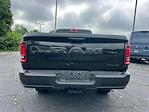 New 2025 Ram 2500 Tradesman Crew Cab 4x4 Pickup for sale #KS29029 - photo 8