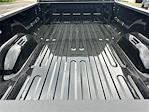 New 2025 Ram 2500 Tradesman Crew Cab 4x4 Pickup for sale #KS29029 - photo 9