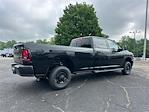 New 2025 Ram 2500 Tradesman Crew Cab 4x4 Pickup for sale #KS29029 - photo 2