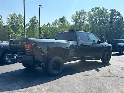 2025 Ram 3500 Crew Cab DRW 4x4 Pickup for sale #KS29030 - photo 2