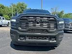 2025 Ram 3500 Crew Cab DRW 4x4 Pickup for sale #KS29030 - photo 10